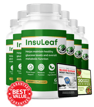 InsuLeaf-6bottle-buy
