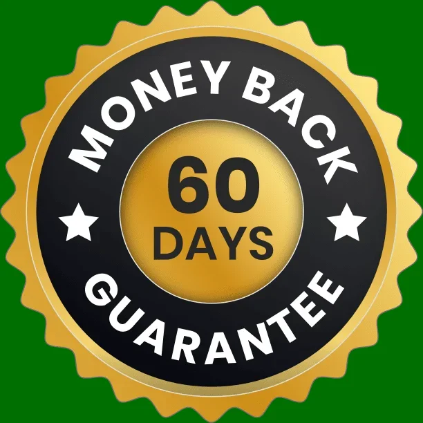 60_days_Money_back_Gurantee